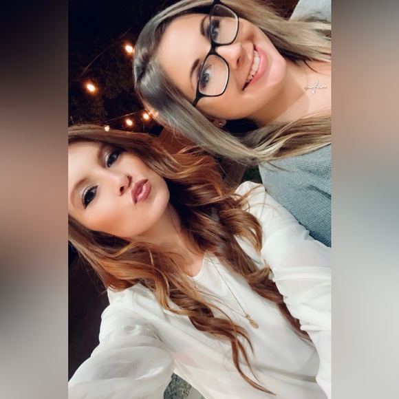 Meet your Posher, J - Picture 3 of 4